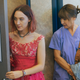 Lady Bird (Photo: A24)